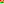 Destellos dst-447866