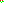 Destellos dst-44787