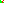 Destellos dst-447870