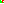 Destellos dst-447871