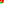 Destellos dst-447872