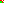 Destellos dst-447873