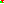 Destellos dst-447875