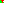 Destellos dst-447876