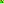 Destellos dst-447900