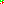 Destellos dst-4479001