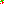 Destellos dst-4479002