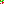 Destellos dst-4479003