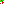 Destellos dst-4479005