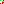 Destellos dst-4479006