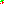 Destellos dst-4479007