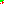 Destellos dst-4479008