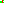 Destellos dst-447901