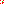 Destellos dst-4479010