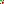 Destellos dst-4479011