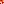 Destellos dst-4479012