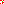Destellos dst-4479013