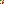 Destellos dst-4479015
