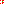 Destellos dst-4479016