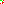 Destellos dst-4479017