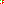 Destellos dst-4479019