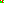 Destellos dst-447902