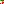 Destellos dst-4479020