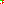 Destellos dst-4479022