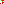 Destellos dst-4479024