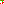 Destellos dst-4479025