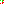 Destellos dst-4479026