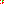 Destellos dst-4479027