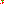 Destellos dst-4479028