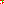 Destellos dst-4479029