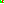 Destellos dst-447903