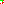 Destellos dst-4479031