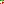 Destellos dst-4479032