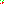 Destellos dst-4479033