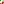 Destellos dst-4479035
