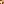 Destellos dst-4479036