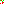 Destellos dst-4479037