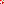 Destellos dst-4479038