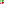 Destellos dst-4479039