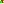 Destellos dst-447904