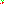 Destellos dst-4479040
