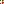Destellos dst-4479041