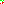 Destellos dst-4479042
