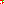 Destellos dst-4479043