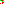 Destellos dst-4479045