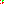 Destellos dst-4479047